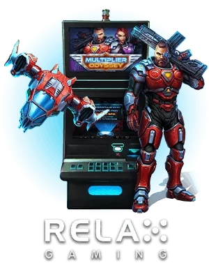 Điều Kiện Rõ Ràng, Minh Bạch