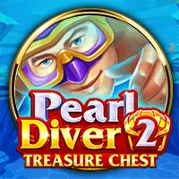 Hình ảnh minh họa cách liên hệ với Win2026 VN về các vấn đề GDPR