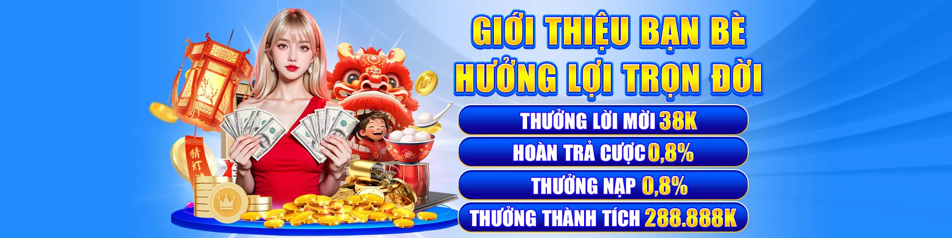 Đá gà trực tuyến kịch tính