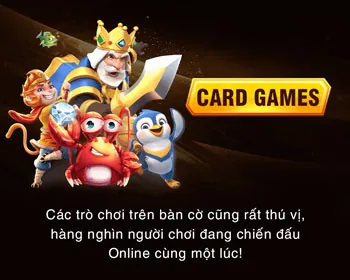 Nền tảng casino an toàn và bảo mật