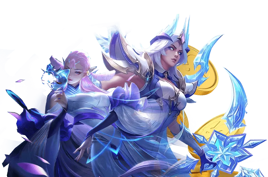 Thông tin cá nhân mà Win2026VN thu thập từ người dùng