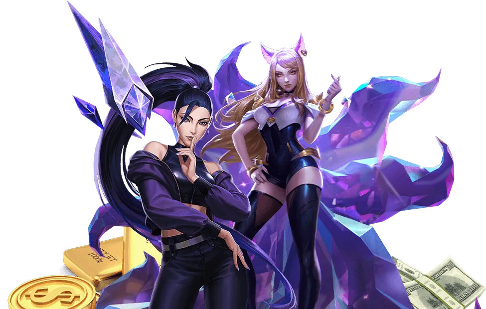 Banner khuyến mãi đăng ký cá độ bóng đá