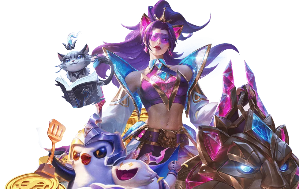 Minh họa người dùng tìm kiếm câu hỏi thường gặp về cá độ bóng đá uy tín